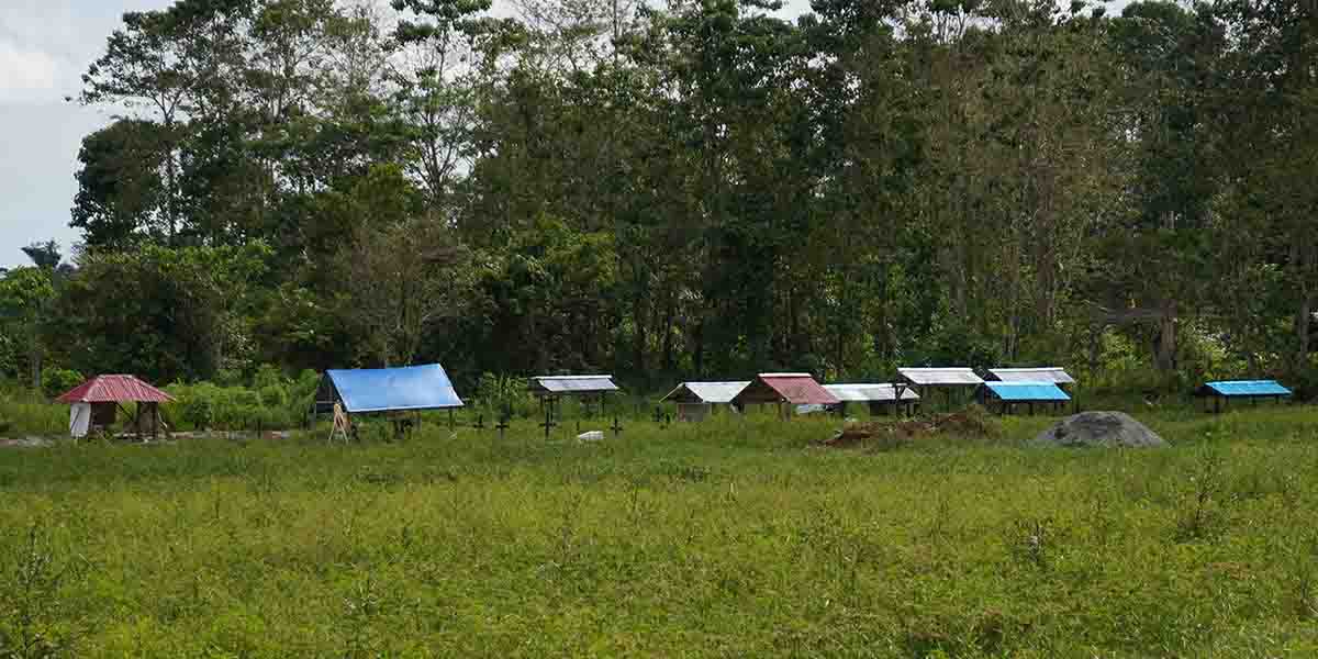 dua-pasien-covid-19-mimika-meninggal-dunia-di-awal-desember